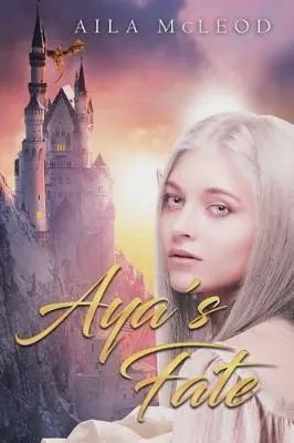 Aya's Fate