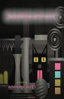 Electric Cat City