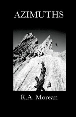 Azimuths (Paperback)