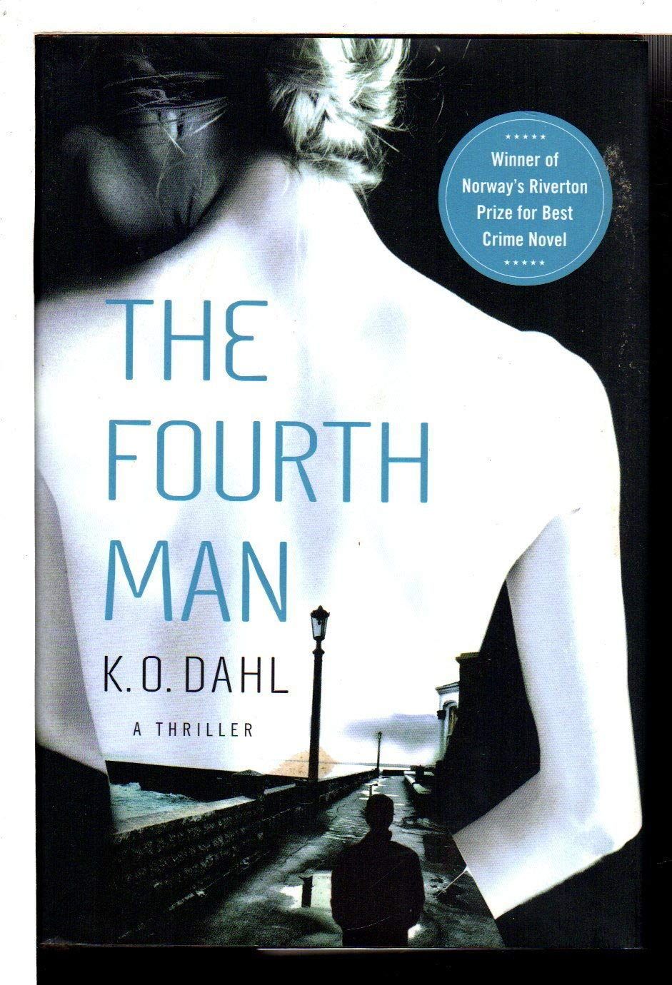 Fourth Man, The