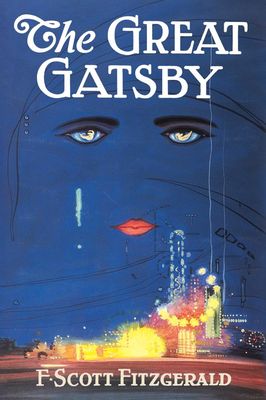 Great Gatsby, The