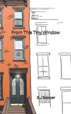 From This Tiny Window