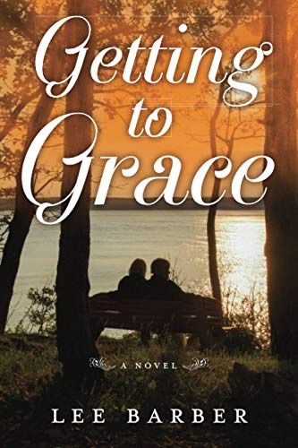 Getting to Grace