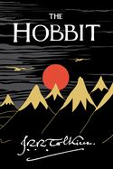 The Hobbit: Or There and Back Again (Paperback)
