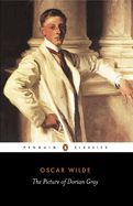 Picture of Dorian Gray (Paperback)