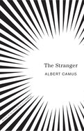 Stranger (Papercover)