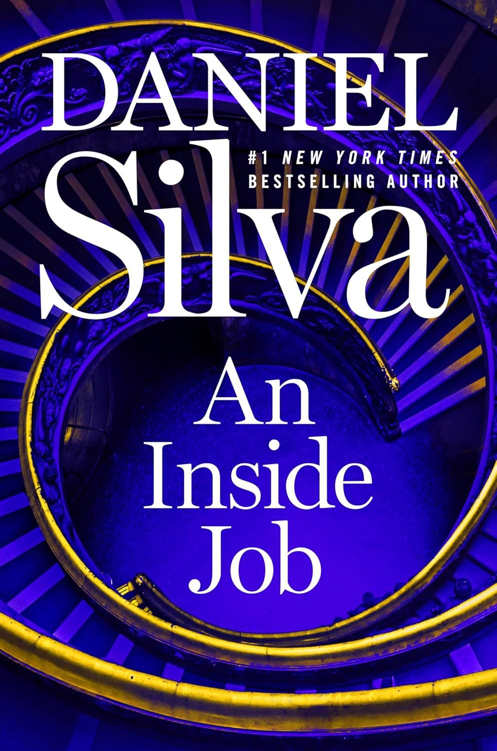 Inside Job