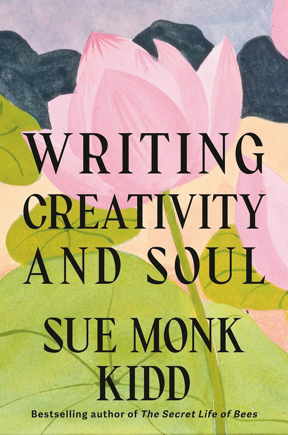 Writing Creativity and Soul (Hardcover)