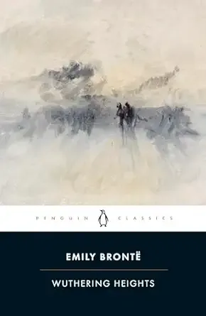 Wuthering Heights Revised (Paperback)