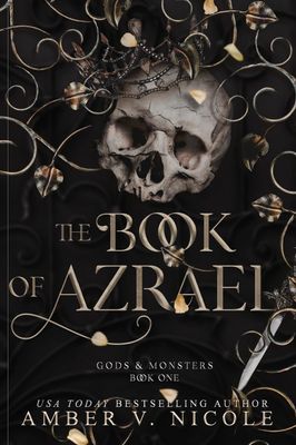 Book of Azrael