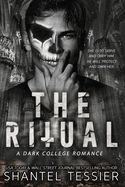 Ritual (Paperback)