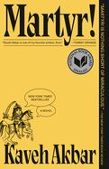 Martyr! (Paperback)