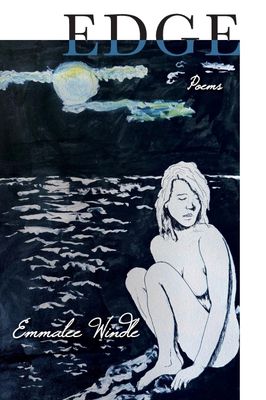 Edge Poems