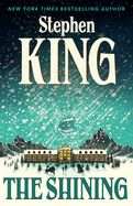 The Shining (Papercover)
