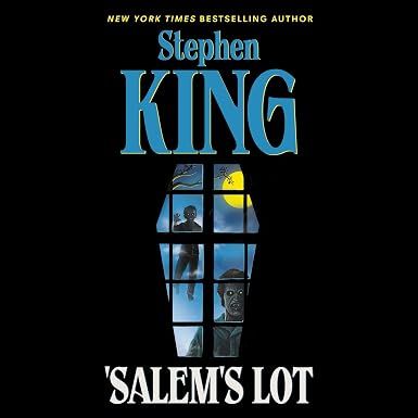 Salem's Lot