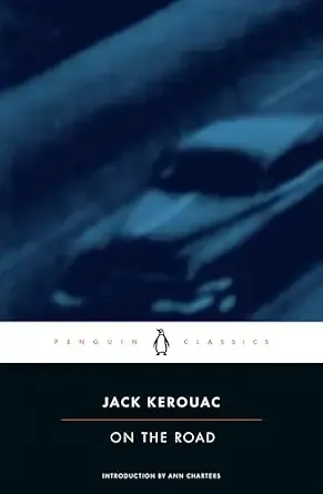 On the Road (Penguin Classics) (Paperback)