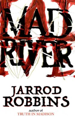 Mad River