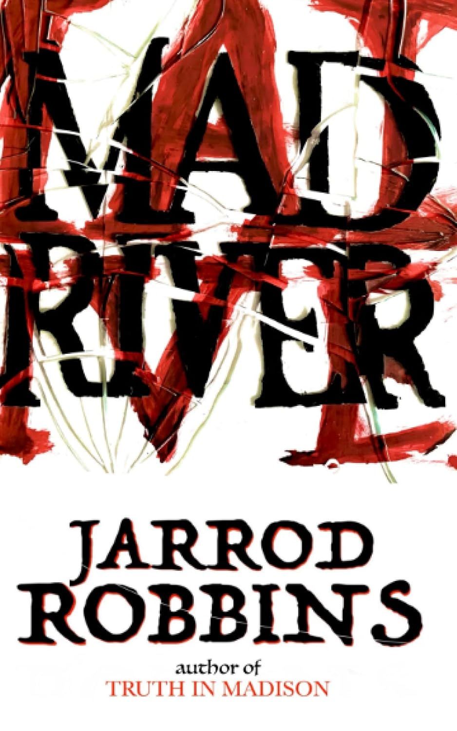 Mad River