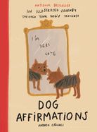 Dog Affirmations (HardCover)