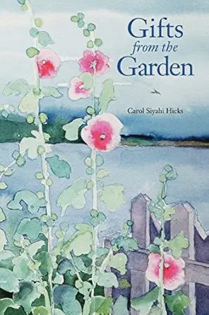 Gifts from the Garden