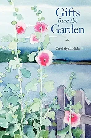 Gifts from the Garden
