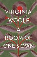 A Room of One's Own (Paperback)