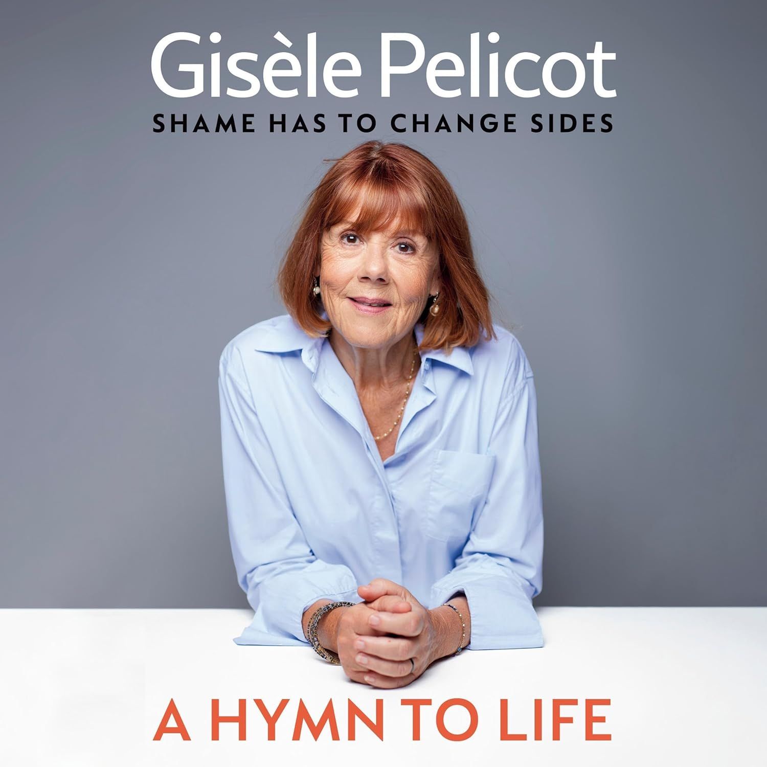 Hymn To Life, A