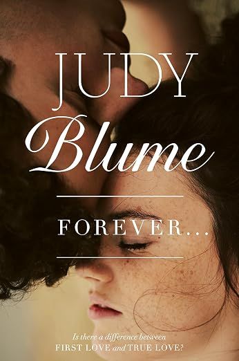 Forever (Paperback)