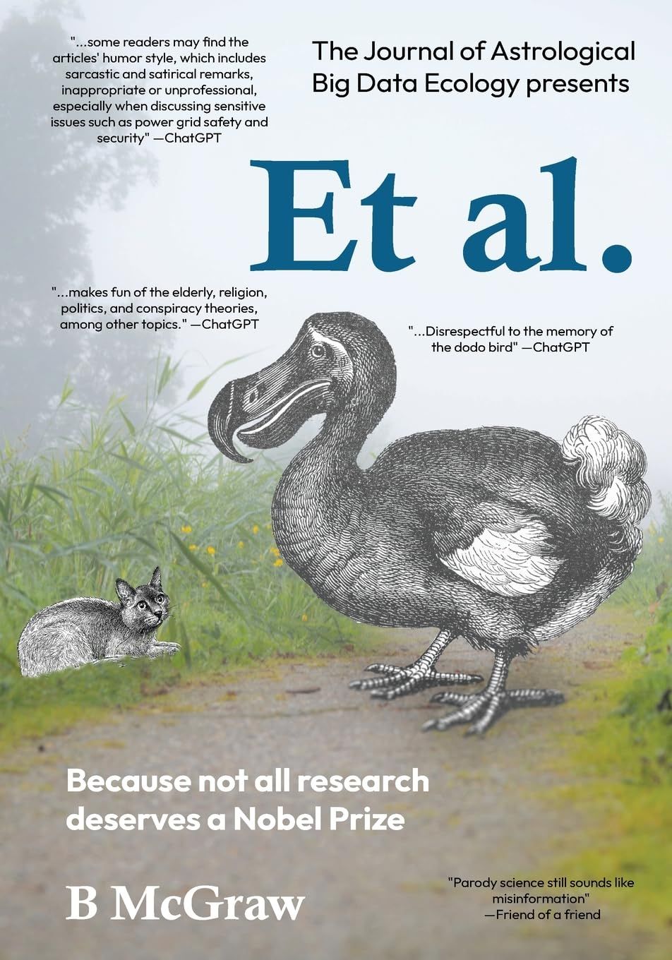 Et Al.