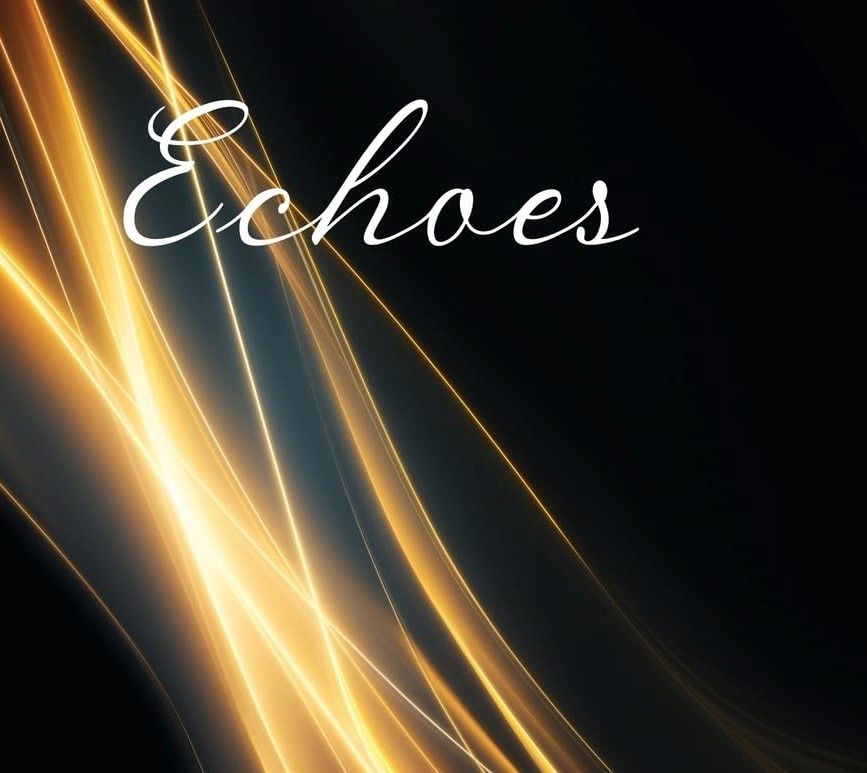 Echoes