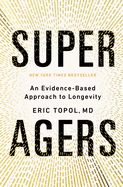 Super Agers