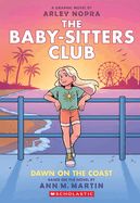 Dawn on the Coast: A Graphic Novel (Paperback)