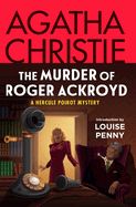 Murder of Roger Ackroyd
