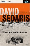 Land and Its People, The (Hardcover)