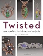 Twisted