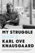 My Struggle Book 5 (Paperback)