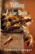 Telling the Bees (Paperback)