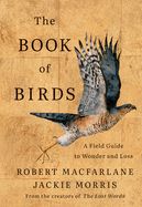 Book of Birds (Hardcover)