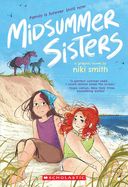 Midsummer Sisters (Paperback)