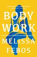 Body Work (Paperback)