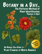 Botany in a Day (Paperback)
