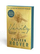 Verity (Paperback)
