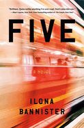 Five (Hardcover)