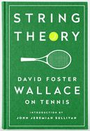 String Theory (Hardcover)