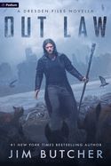 Out Law (Paperback)