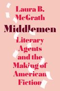Middlemen (Hardcover)