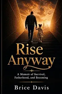 Rise Anyway
