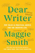 Dear Writer (Papercover)