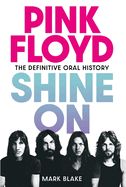 Pink Floyd Shine On (Hardcover)