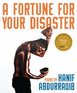 A Fortune for Your Disaster (Paperback)